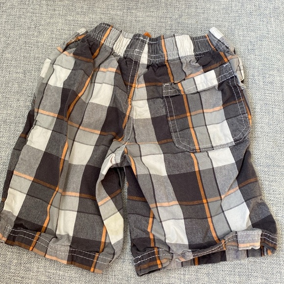 Circo Boys Shorts - Picture 2 of 3